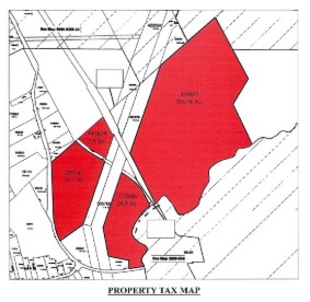 Commercial Property for Sale in Wappinger New York 12590